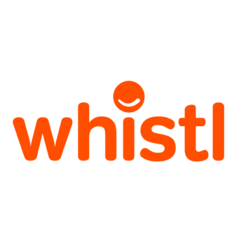 Ecommerce logistics company Whistl