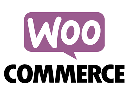 WooCommerce - Sell Online With The eCommerce Platform for WordPress