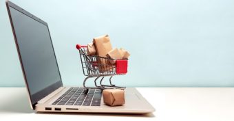 online stores that scaleup fast