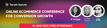 cro conference banner