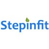 stepinfit logo