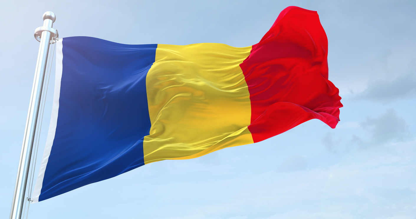 Ecommerce in Romania is on the rise