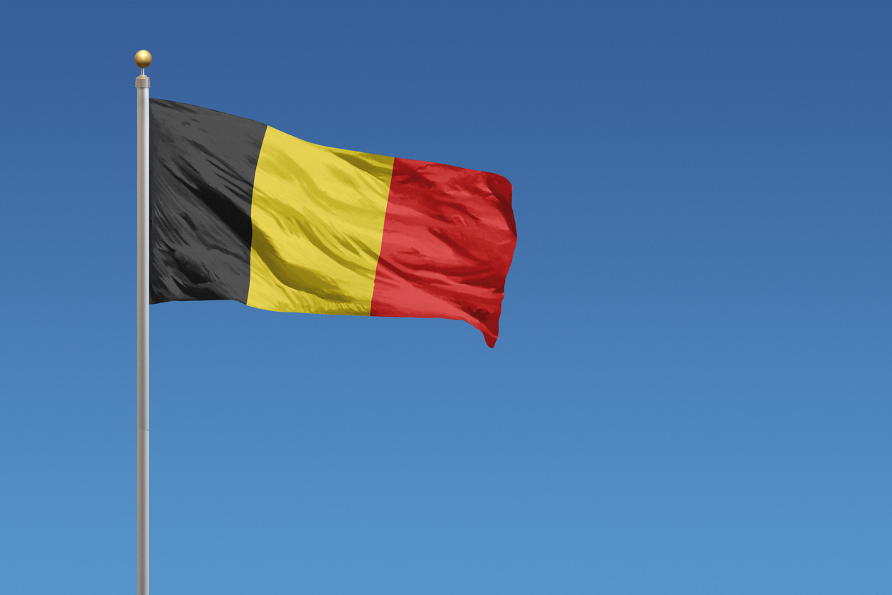 BeCommerce: ‘Belgian ecommerce wants help’