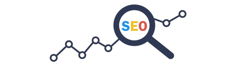 Search engine algorithms and ranking factors