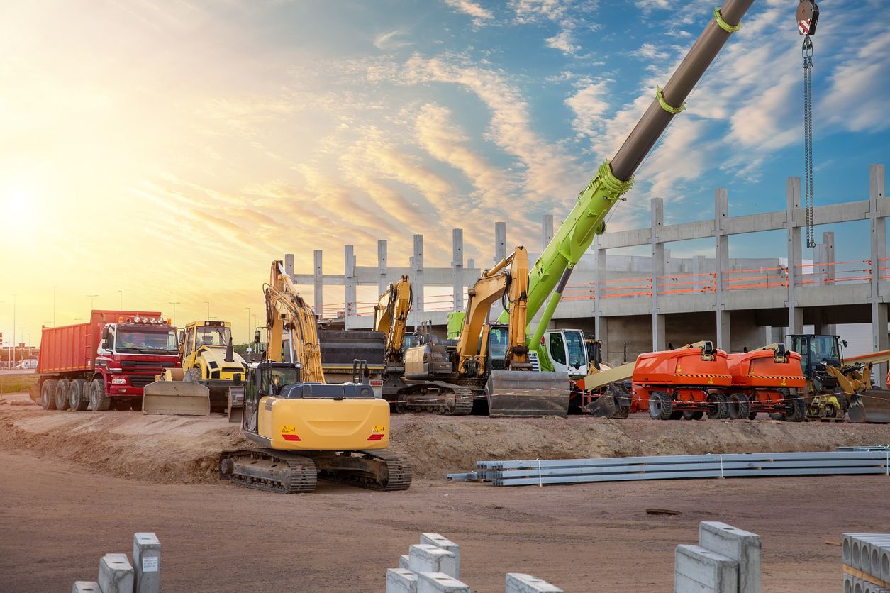 Truck1 furthers digitization commercial vehicles market